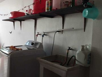 CASA EN VENTA EN AVENIDA FRANCISCO DE MONTEJO MERIDA YUCATAN