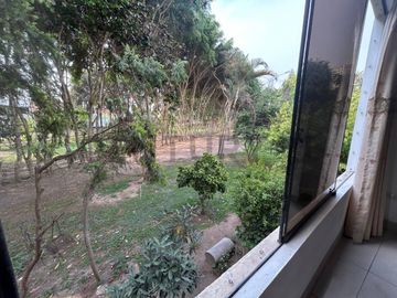 VENTA DE DEPARTAMENTO SURQUILLO VISTA A PARQUE 108M2