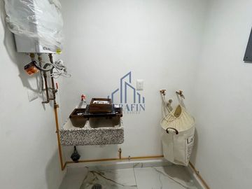 DEPARTAMENTO EN VENTA EN EJE 10 SUR, COYOACÁN