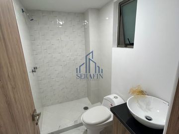 DEPARTAMENTO EN VENTA EN EJE 10 SUR, COYOACÁN