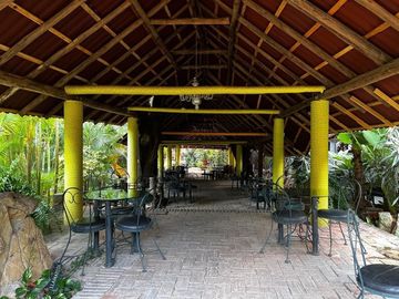 Vendo Quinta  C.Iturbide San Felipe del Agua Oaxaca