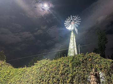 Vendo Quinta  C.Iturbide San Felipe del Agua Oaxaca