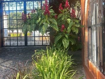 Vendo Quinta  C.Iturbide San Felipe del Agua Oaxaca