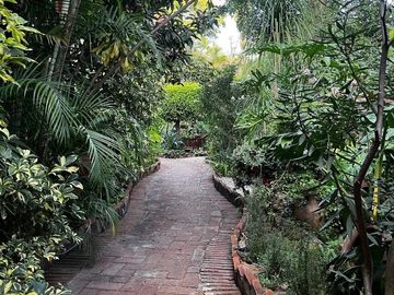 Vendo Quinta  C.Iturbide San Felipe del Agua Oaxaca