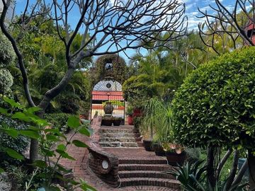 Vendo Quinta  C.Iturbide San Felipe del Agua Oaxaca