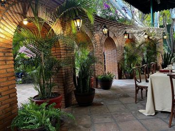 Vendo Quinta  C.Iturbide San Felipe del Agua Oaxaca