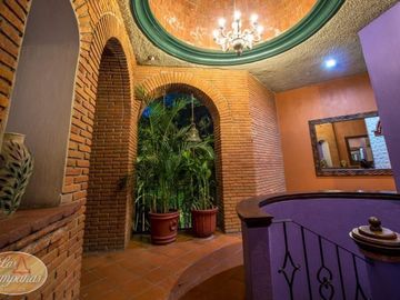 Vendo Quinta  C.Iturbide San Felipe del Agua Oaxaca