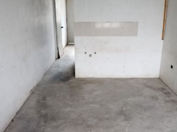 Nuevo Leon, Garcia NL, Real de San Felipe, Casa en Venta.