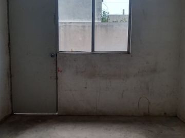 Nuevo Leon, Garcia NL, Real de San Felipe, Casa en Venta.