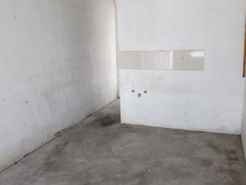 Nuevo Leon, Garcia NL, Real de San Felipe, Casa en Venta.