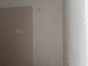 Nuevo Leon, Garcia NL, Real de San Felipe, Casa en Venta.