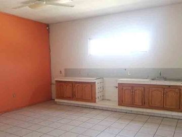 La Merced, Oficinas en venta, Torreón, Coahuila, Contado
