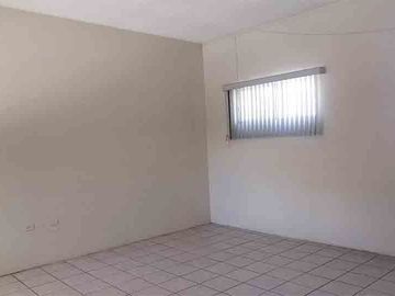 La Merced, Oficinas en venta, Torreón, Coahuila, Contado