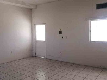 La Merced, Oficinas en venta, Torreón, Coahuila, Contado