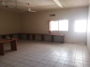 La Merced, Oficinas en venta, Torreón, Coahuila, Contado