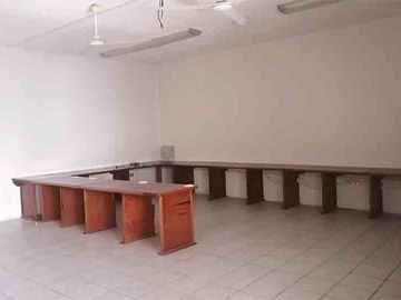 La Merced, Oficinas en venta, Torreón, Coahuila, Contado