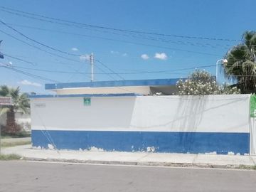 La Merced, Oficinas en venta, Torreón, Coahuila, Contado