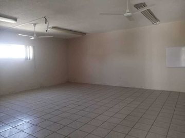 La Merced, Oficinas en venta, Torreón, Coahuila, Contado