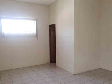 La Merced, Oficinas en venta, Torreón, Coahuila, Contado