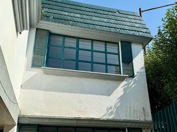 Casa en Venta en Jardines del Sur Xochimilco