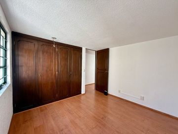 Casa en Venta en Jardines del Sur Xochimilco