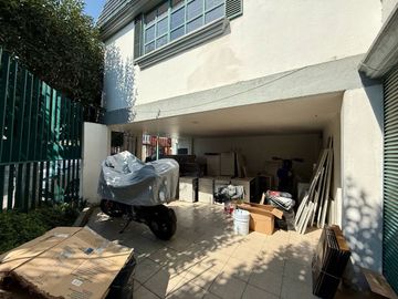 Casa en Venta en Jardines del Sur Xochimilco