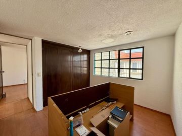 Casa en Venta en Jardines del Sur Xochimilco