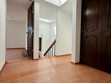 Casa en Venta en Jardines del Sur Xochimilco