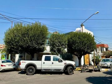 Casa en Venta en Jardines del Sur Xochimilco