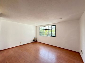 Casa en Venta en Jardines del Sur Xochimilco