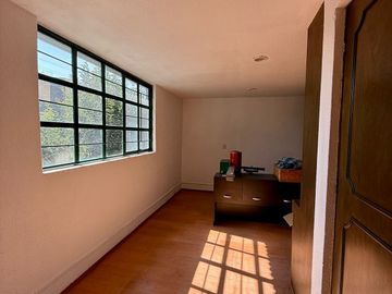 Casa en Venta en Jardines del Sur Xochimilco