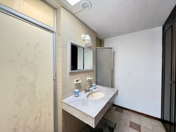 Casa en Venta en Jardines del Sur Xochimilco
