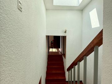 Casa en Venta en Jardines del Sur Xochimilco