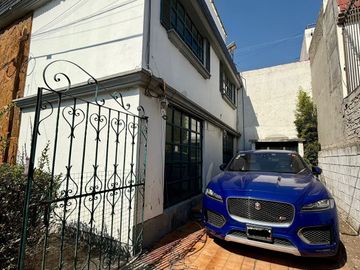 Casa en Venta en Jardines del Sur Xochimilco