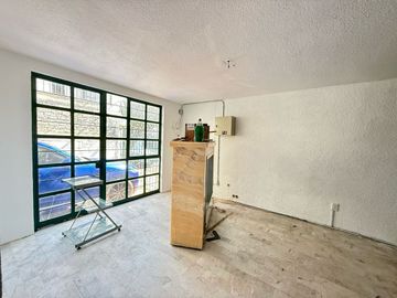 Casa en Venta en Jardines del Sur Xochimilco