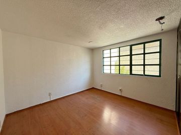Casa en Venta en Jardines del Sur Xochimilco