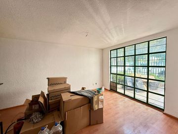 Casa en Venta en Jardines del Sur Xochimilco