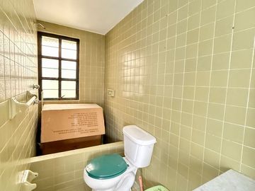 Casa en Venta en Jardines del Sur Xochimilco