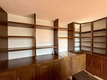 Casa en Venta en Jardines del Sur Xochimilco