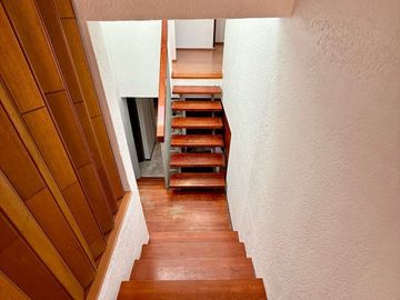 Casa en Venta en Jardines del Sur Xochimilco