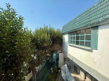 Casa en Venta en Jardines del Sur Xochimilco