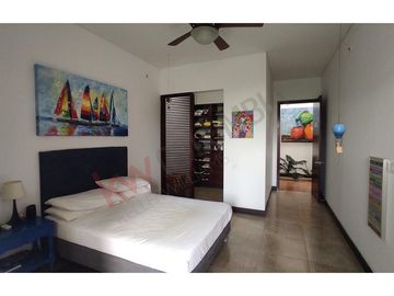 En Venta Casa Campestre las Mercedes, Jamundí, Valle Del Cauca