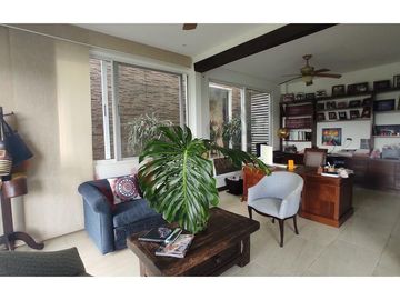 En Venta Casa Campestre las Mercedes, Jamundí, Valle Del Cauca