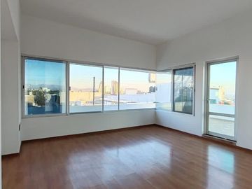 CASA EN VENTA FRACCIONAMIENTO CAÑADA DEL REFUGIO, ZONA NORTE, LEON GTO.