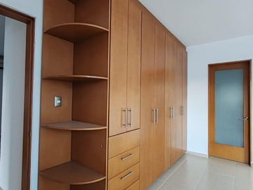 CASA EN VENTA FRACCIONAMIENTO CAÑADA DEL REFUGIO, ZONA NORTE, LEON GTO.