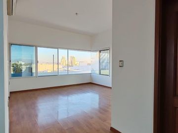 CASA EN VENTA FRACCIONAMIENTO CAÑADA DEL REFUGIO, ZONA NORTE, LEON GTO.
