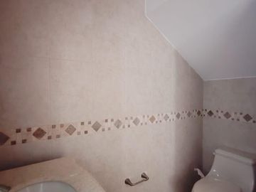 CASA EN VENTA FRACCIONAMIENTO CAÑADA DEL REFUGIO, ZONA NORTE, LEON GTO.