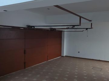 CASA EN VENTA FRACCIONAMIENTO CAÑADA DEL REFUGIO, ZONA NORTE, LEON GTO.