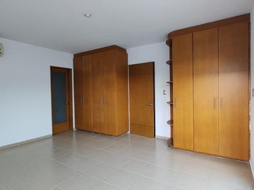 CASA EN VENTA FRACCIONAMIENTO CAÑADA DEL REFUGIO, ZONA NORTE, LEON GTO.