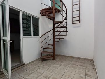 CASA EN VENTA FRACCIONAMIENTO CAÑADA DEL REFUGIO, ZONA NORTE, LEON GTO.